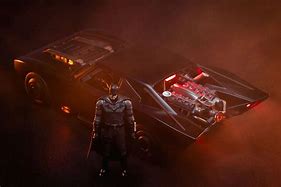 Image result for Batmobile Tumbler Image Next Toy