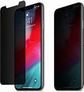 Image result for Tint Privacy Screen iPhone