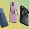 Image result for Otterbox Leather iPhone XR Case