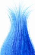 Image result for Troll Hair ClipArt