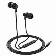 Image result for Earphones for Android Smartphones