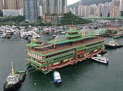 Image result for Hong Kong Boat Restaurant