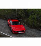 Image result for Ferrari 308 Convertible