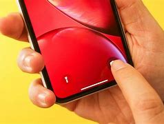 Image result for iPhone XR Screen Glitching
