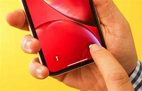Image result for iPhone XR Firmware