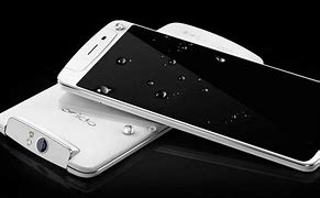 Image result for Oppo Latest Phone 2018