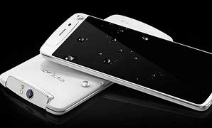 Image result for Oppo Phones 2019