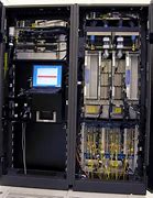 Image result for IBM Z890 Mainframe