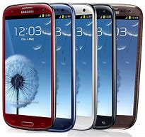 Image result for Galaxy S3