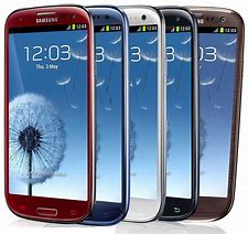 Image result for Samsung S3