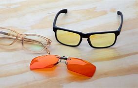 Image result for Blue Light Blocking Glasses