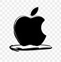 Image result for Funny Apple Clip Art