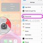 Image result for iPhone Carrier Indicator