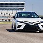 Image result for Toyota Camry 2020 Models