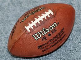 Image result for American Football