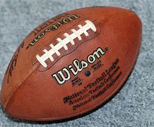 Image result for College football games