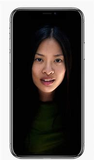 Image result for iPhone X Front-Facing Camera