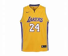 Image result for NBA Warriors Jersey PNG