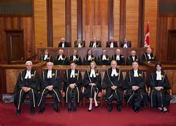 Image result for Canadian Army Courtroom