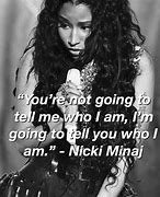 Image result for Iconic Nicki Minaj Lyrics