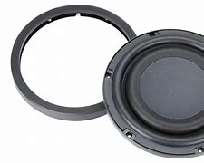 Image result for Pioneer Voice Coil Cooling System