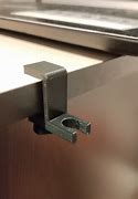 Image result for Plastic Cable Management Clips