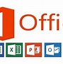 Image result for Office 365 Clip Art