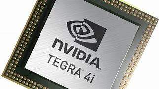 Image result for NVIDIA Tegra Sticker