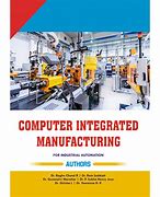 Image result for Computer Integrated Manufacturing Circle