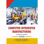 Image result for Challenges Involved in Computer Integrated Manufacturing