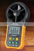 Image result for High Temperature Air Flow Meter