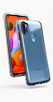 Image result for Samsung Galaxy A01 Phone Case Zizo