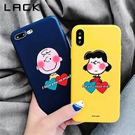 Image result for Couples iPhone Cases