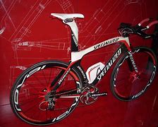 Image result for Women's Road Bikes