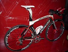 Image result for 750W Bicycle