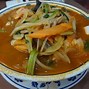 Image result for Ying Jing Chinese Restaurant