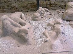 Image result for Lost City of Pompeii People