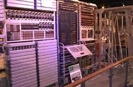 Image result for First Computer Colossus