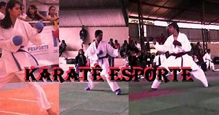 Image result for China Karate