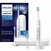 Image result for Philips Sonicare Electric Toothbrush