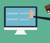 Image result for Email Passwords List