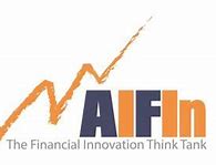 Image result for Aifin 7