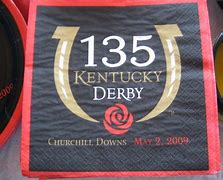 Image result for Kentucky Derby Party Ideas Games