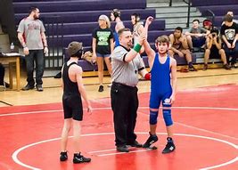 Image result for Wrestling Weight Class