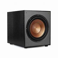 Image result for Infinity 15 Inch Tower Speakers