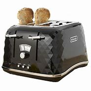 Image result for Fancy Toaster