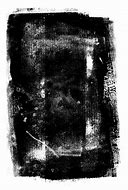 Image result for Black White Texture Ink