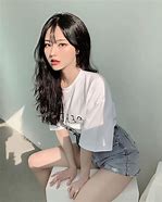 Image result for Ulzzang Adorable