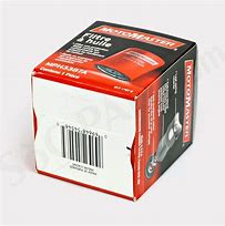 Image result for Packeging Box for Car Sape