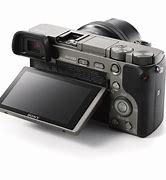 Image result for Sony Alpha Grey